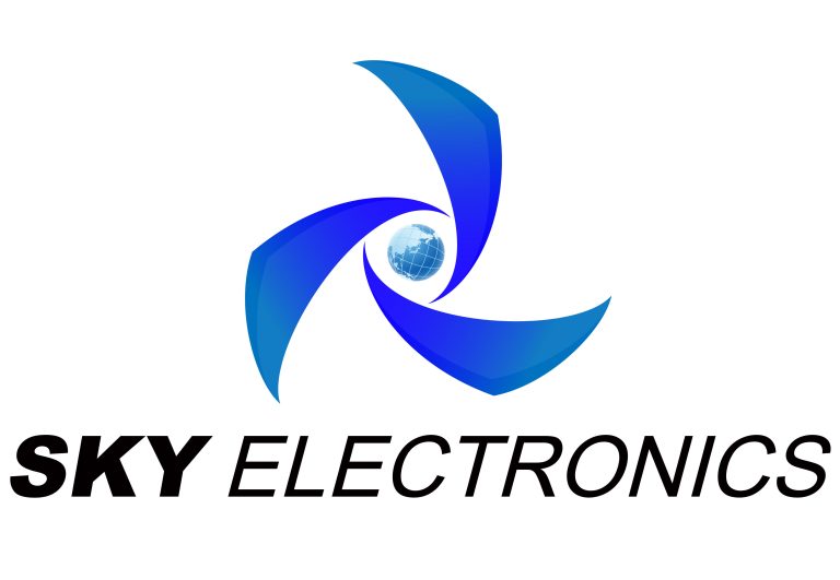 About us – SKY ELECTRONICS
